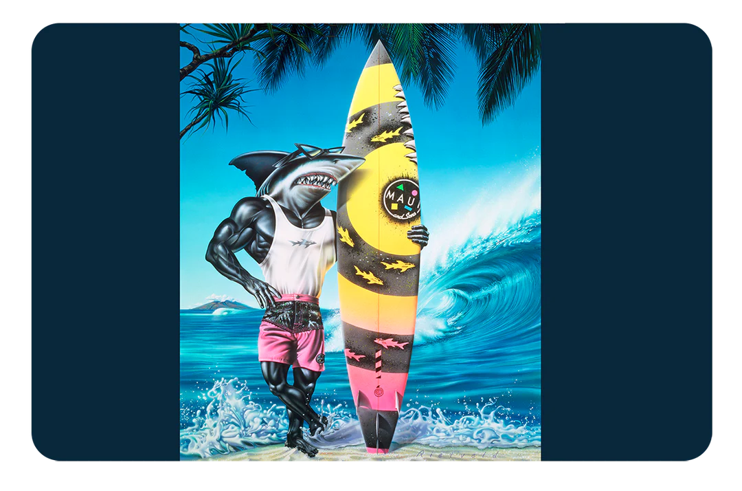 Maui and Sons Gift Card - Image 5