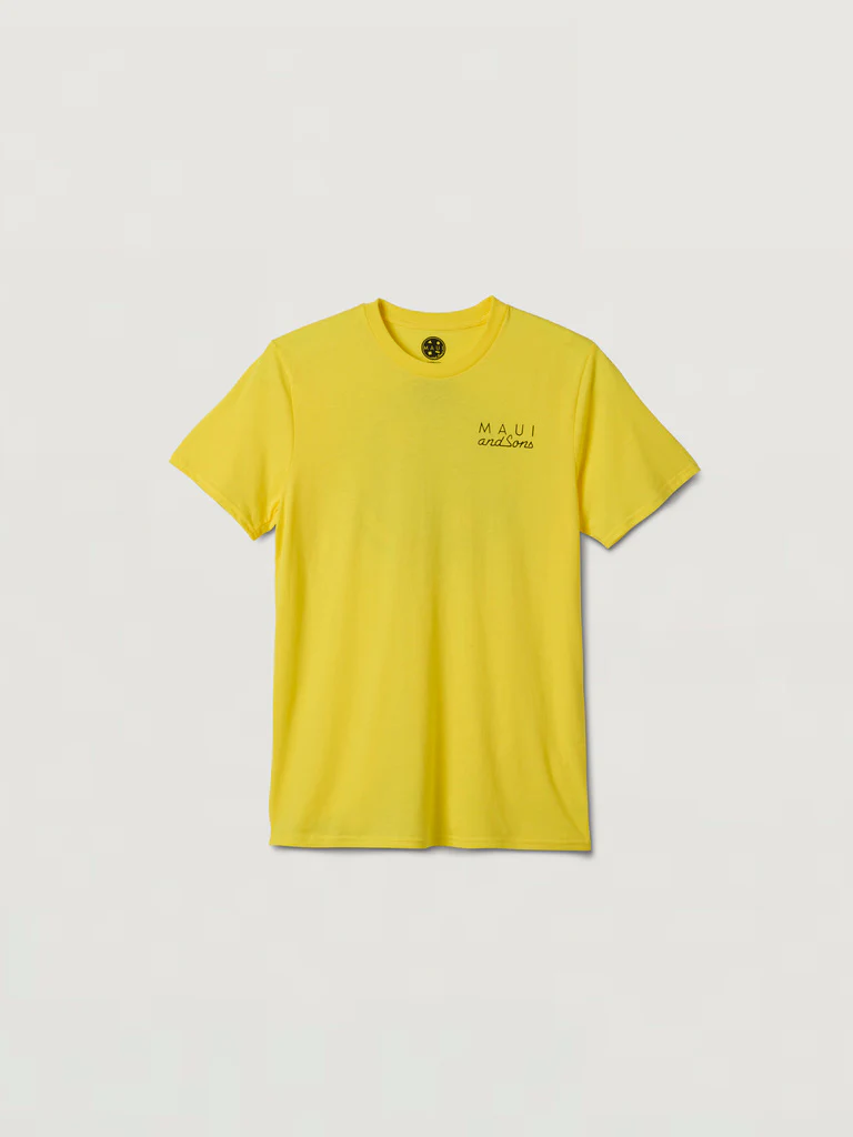 Neon Cookie Logo T-Shirt - Image 11