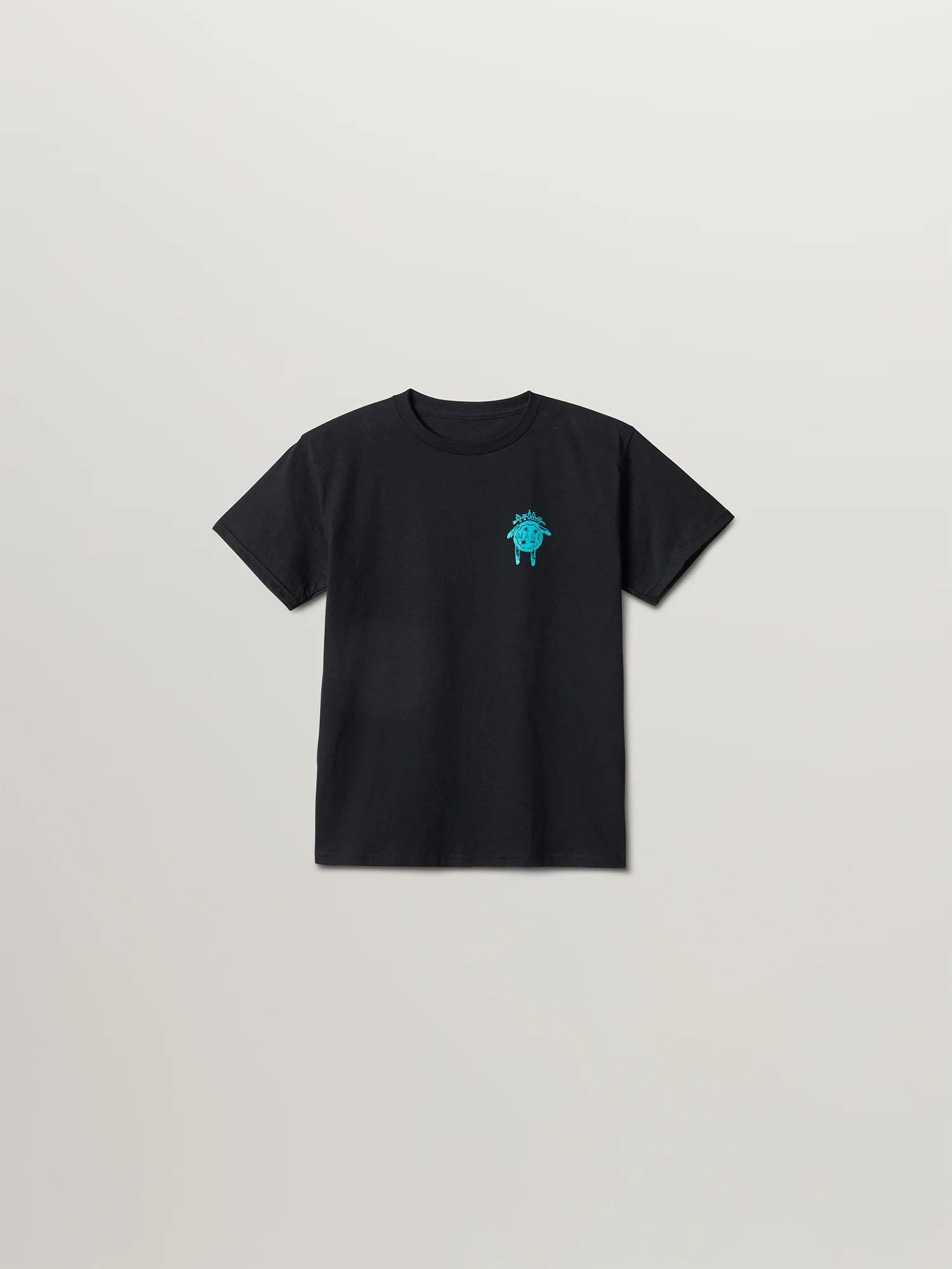 Boys Tops