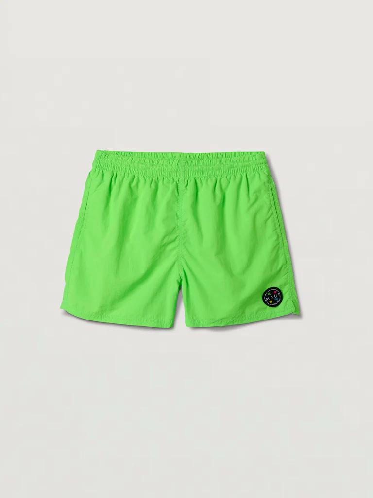 Party Rocker Volleys - Image 11