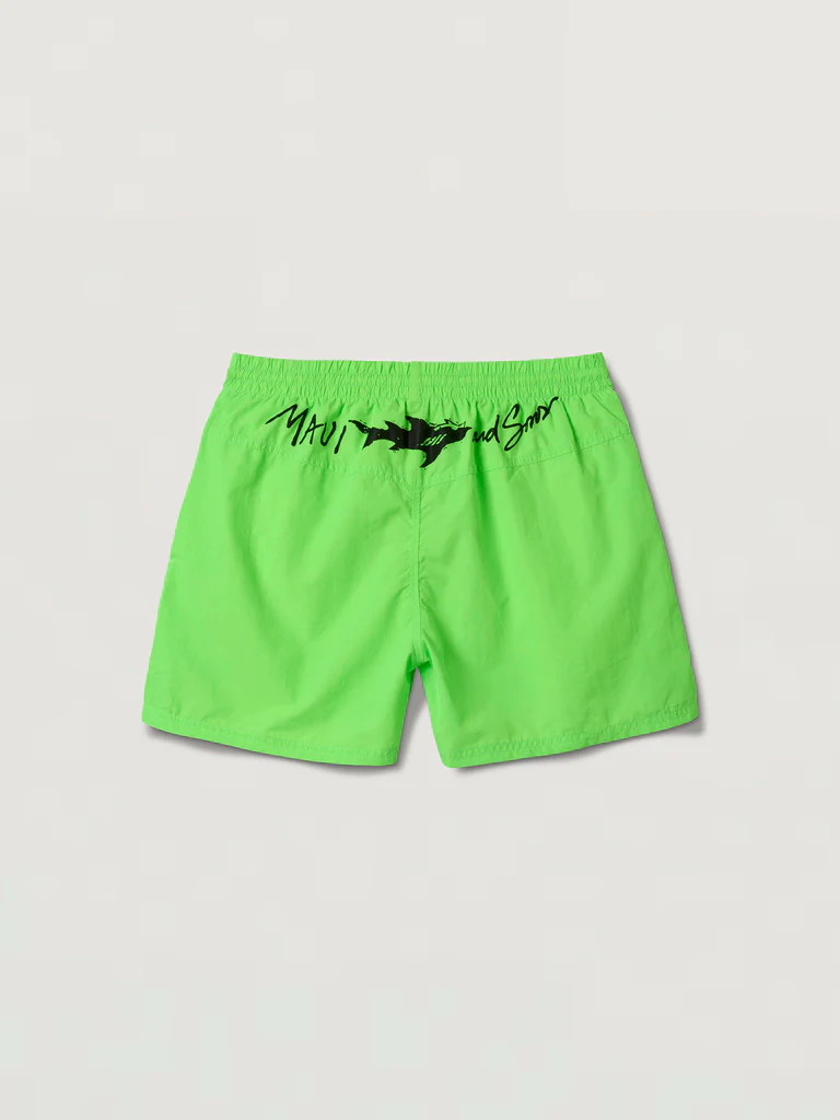 Party Rocker Volleys - Image 12