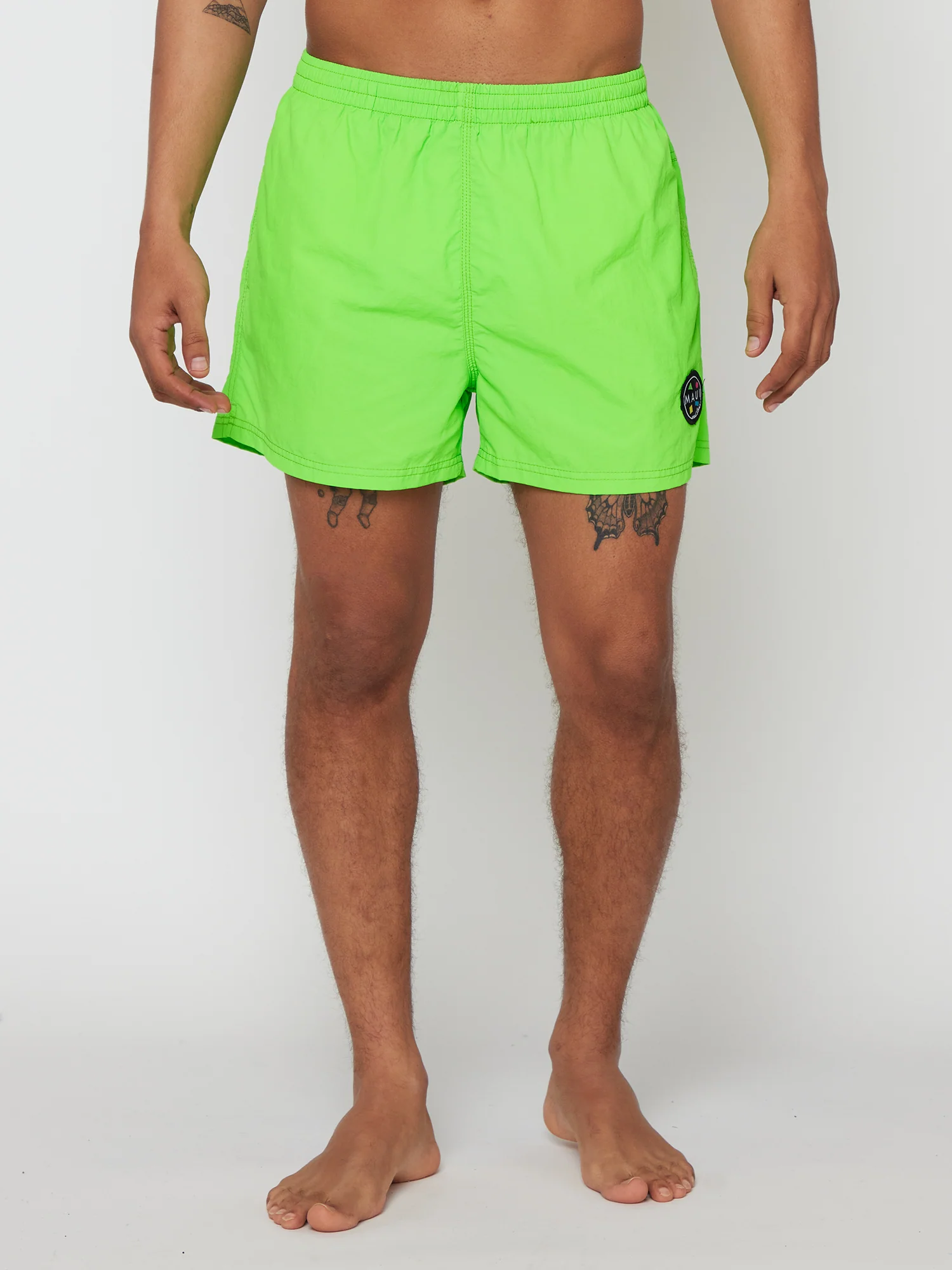 Party Rocker Volleys - Image 13