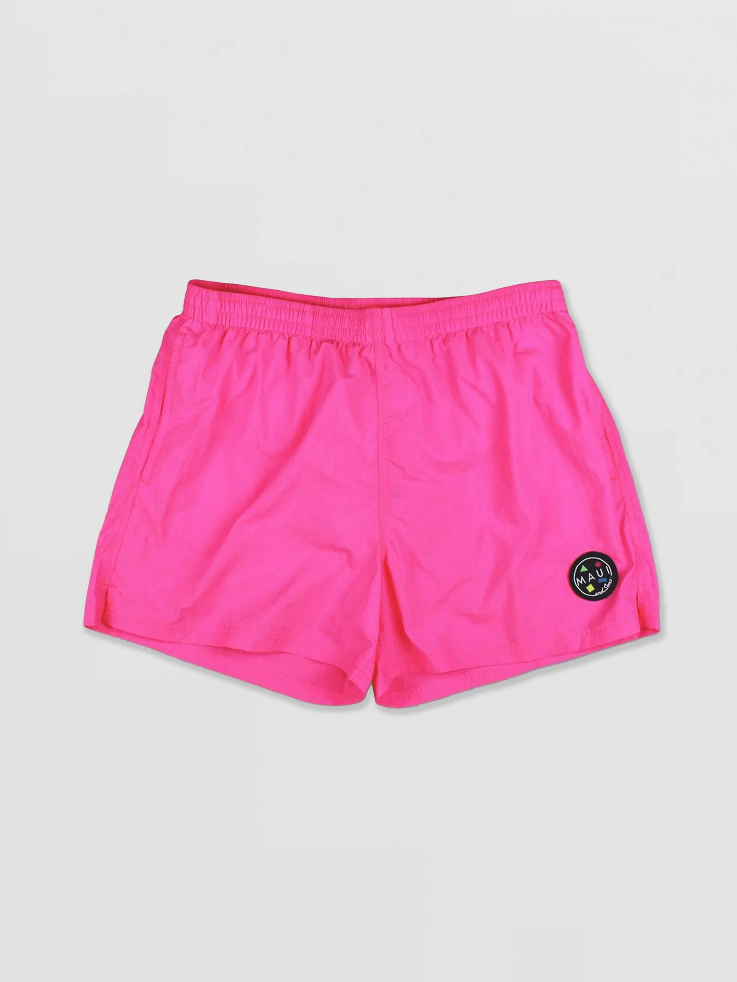 Party Rocker Volleys - Image 15