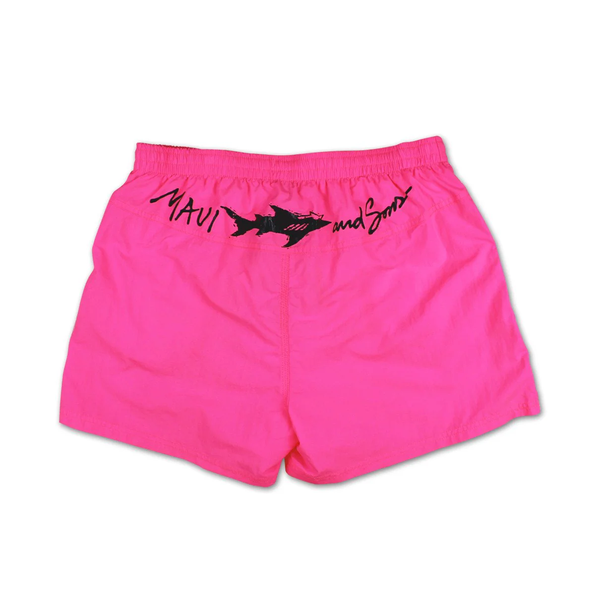 Party Rocker Volleys - Image 16