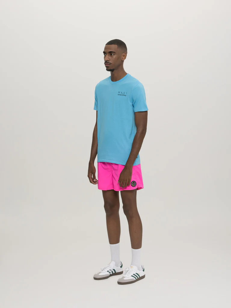 Party Rocker Volleys - Image 17