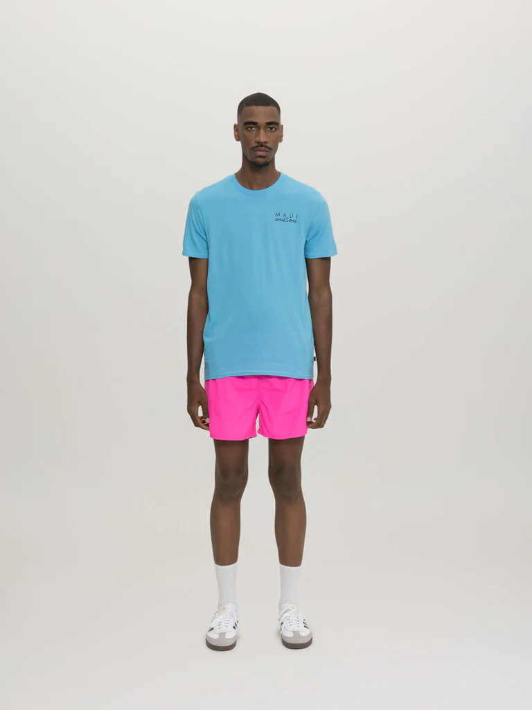 Party Rocker Volleys - Image 18