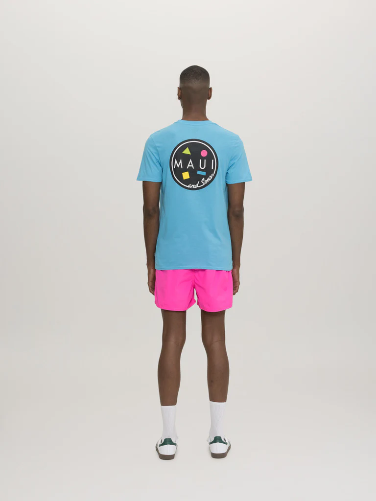 Party Rocker Volleys - Image 19