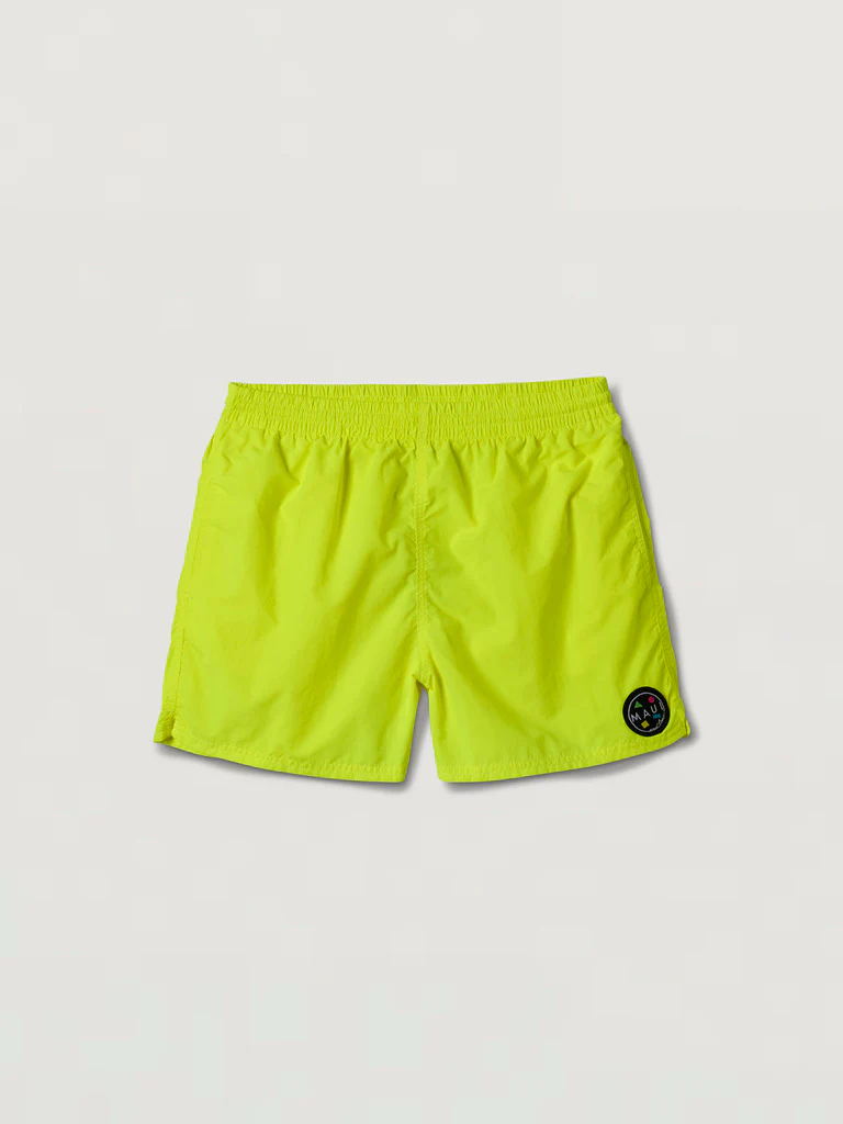 Party Rocker Volleys - Image 20