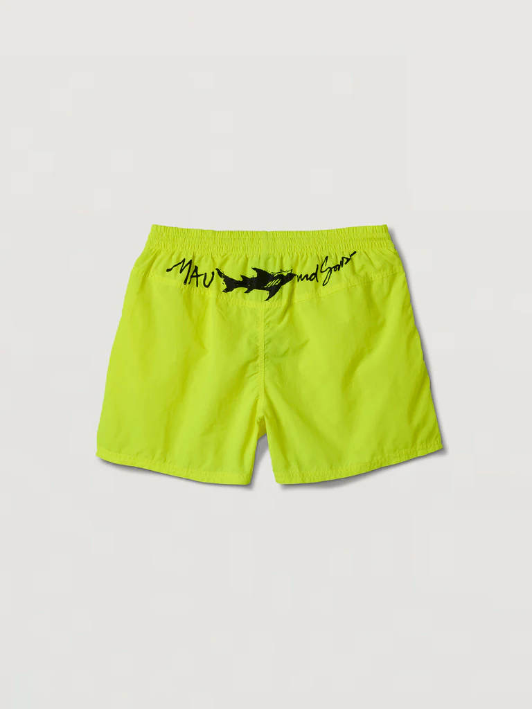 Party Rocker Volleys - Image 21