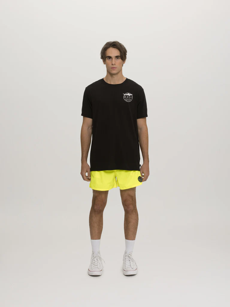 Party Rocker Volleys - Image 22