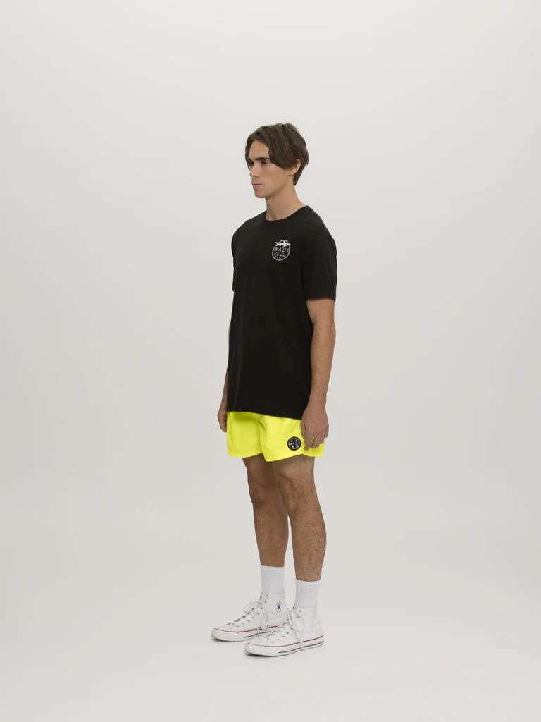 Party Rocker Volleys - Image 23