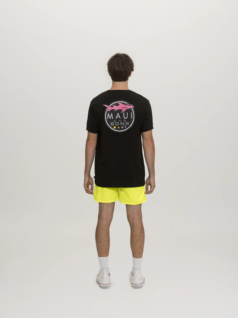 Party Rocker Volleys - Image 24