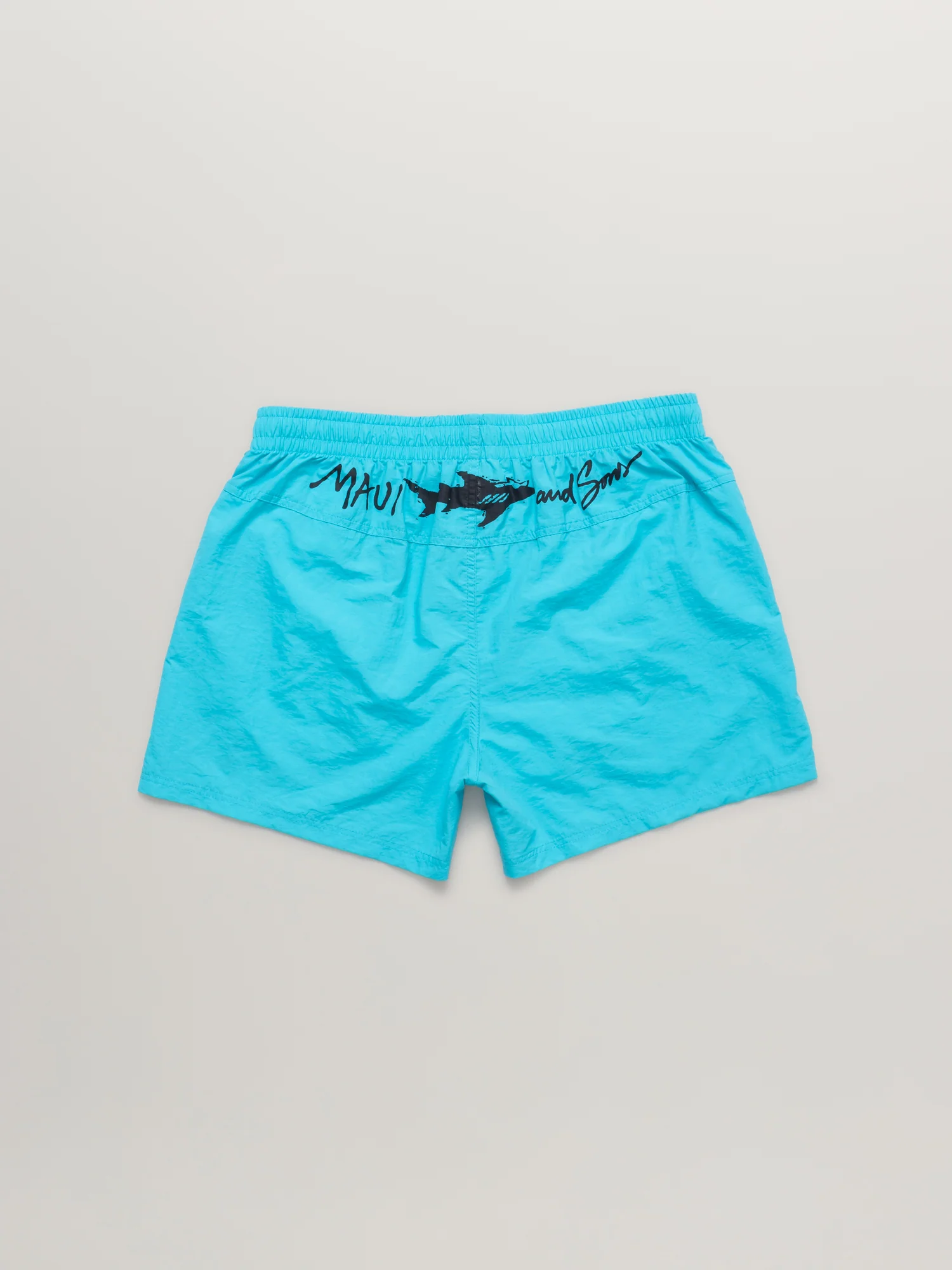 Party Rocker Volleys - Image 7