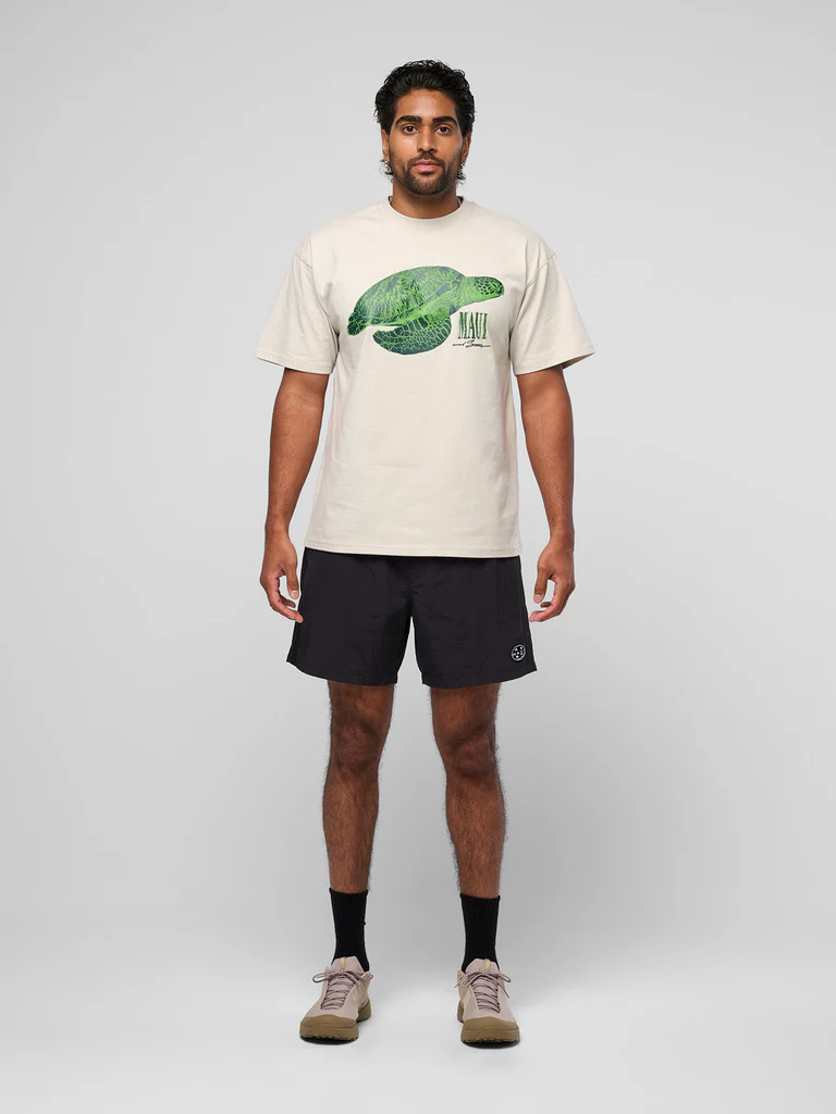 Sea Turtle T-Shirt - Image 3