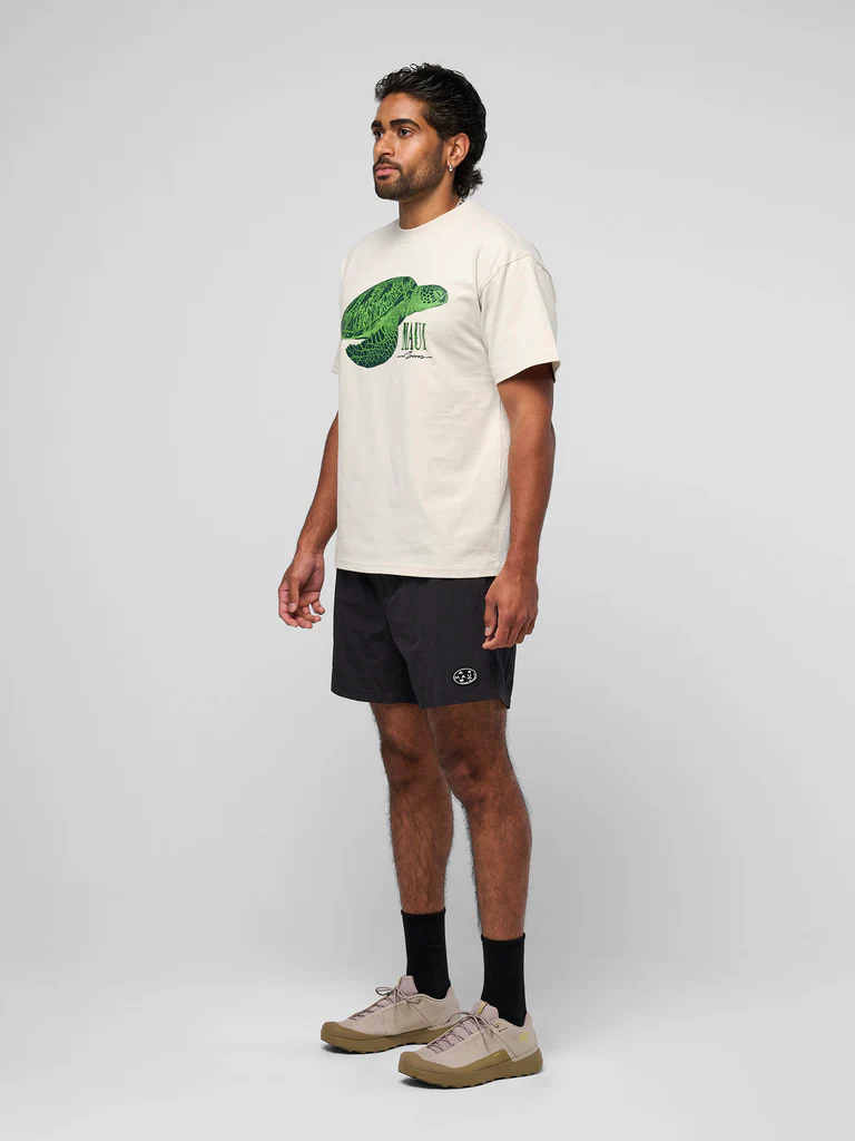 Sea Turtle T-Shirt - Image 4