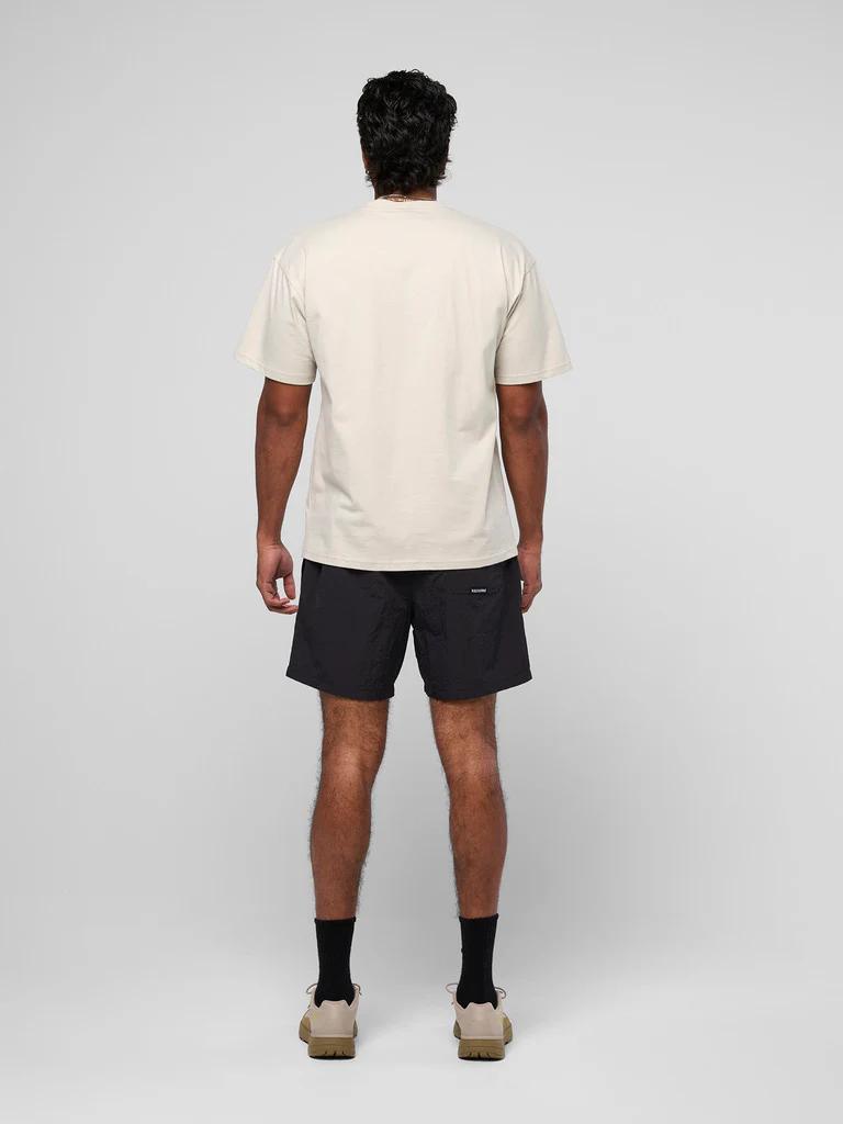 Sea Turtle T-Shirt - Image 5
