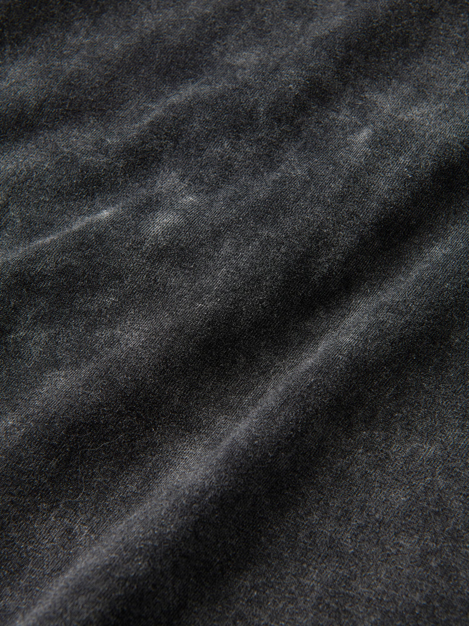 Shark Teeth T-Shirt - Image 3