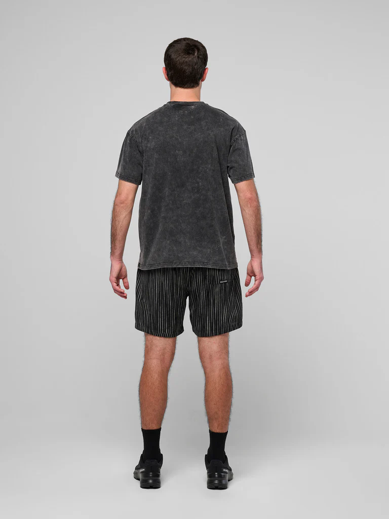 Shark Teeth T-Shirt - Image 6