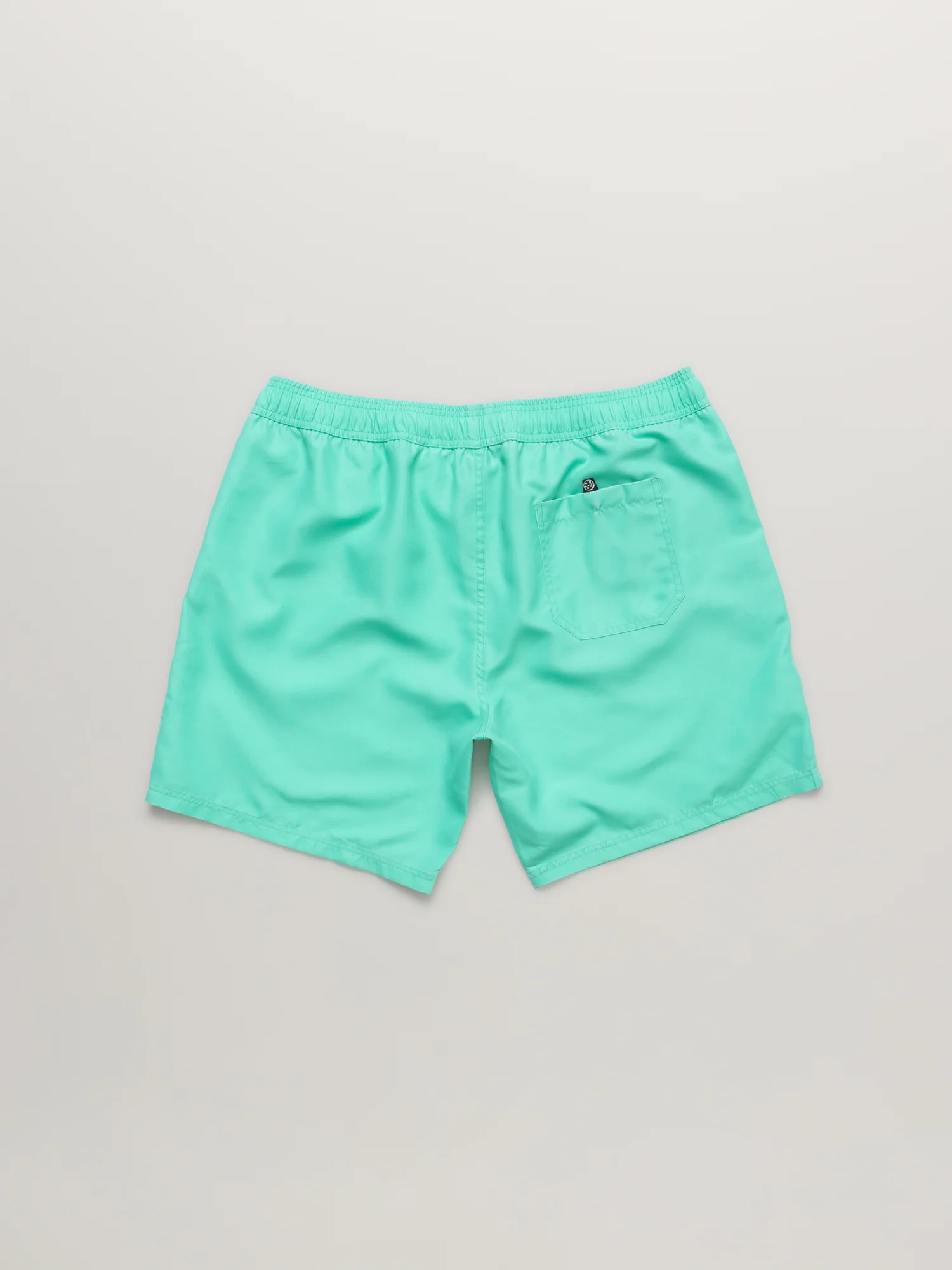 Party On Pool Shorts - Image 10