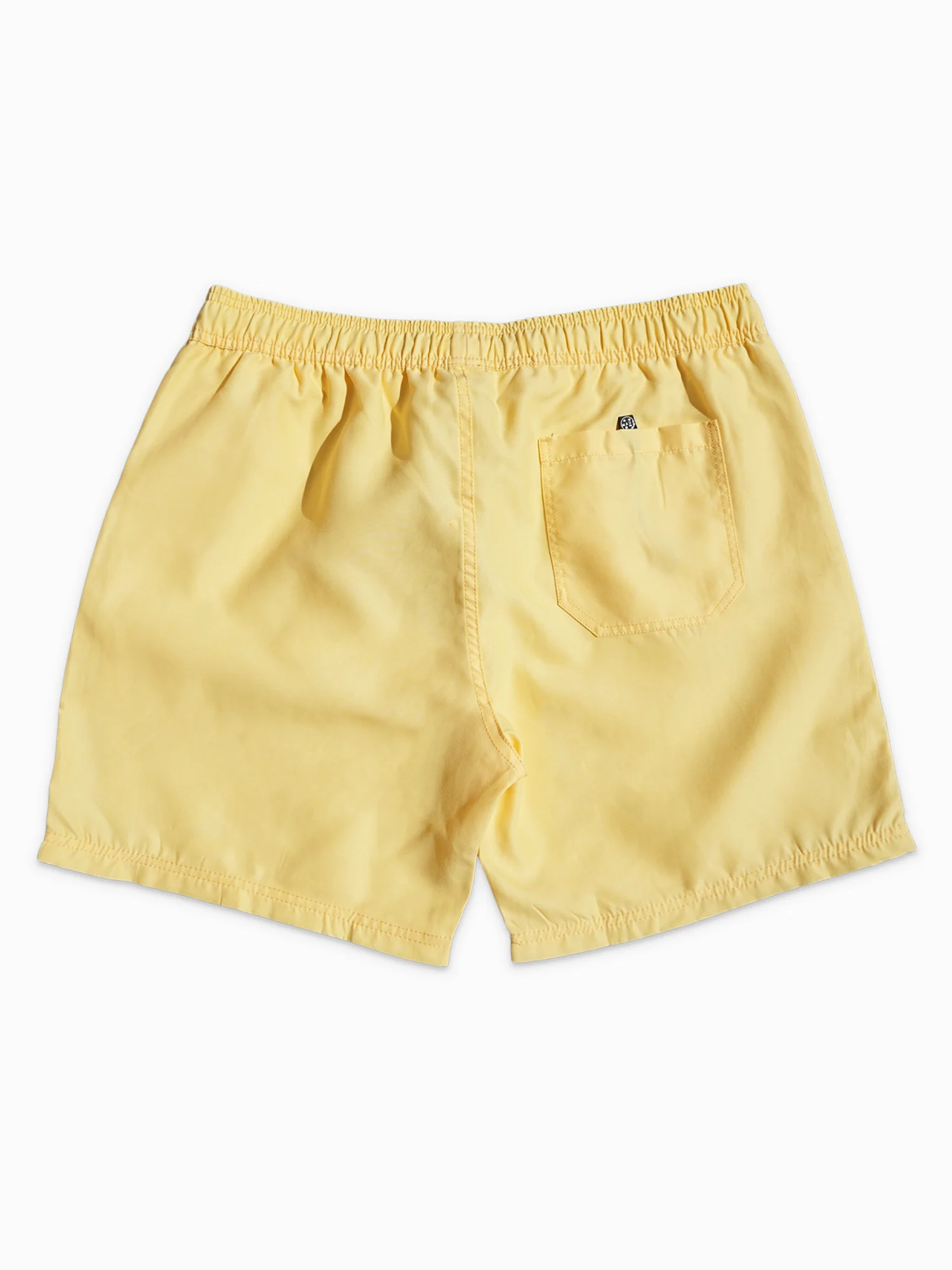 Party On Pool Shorts - Image 12