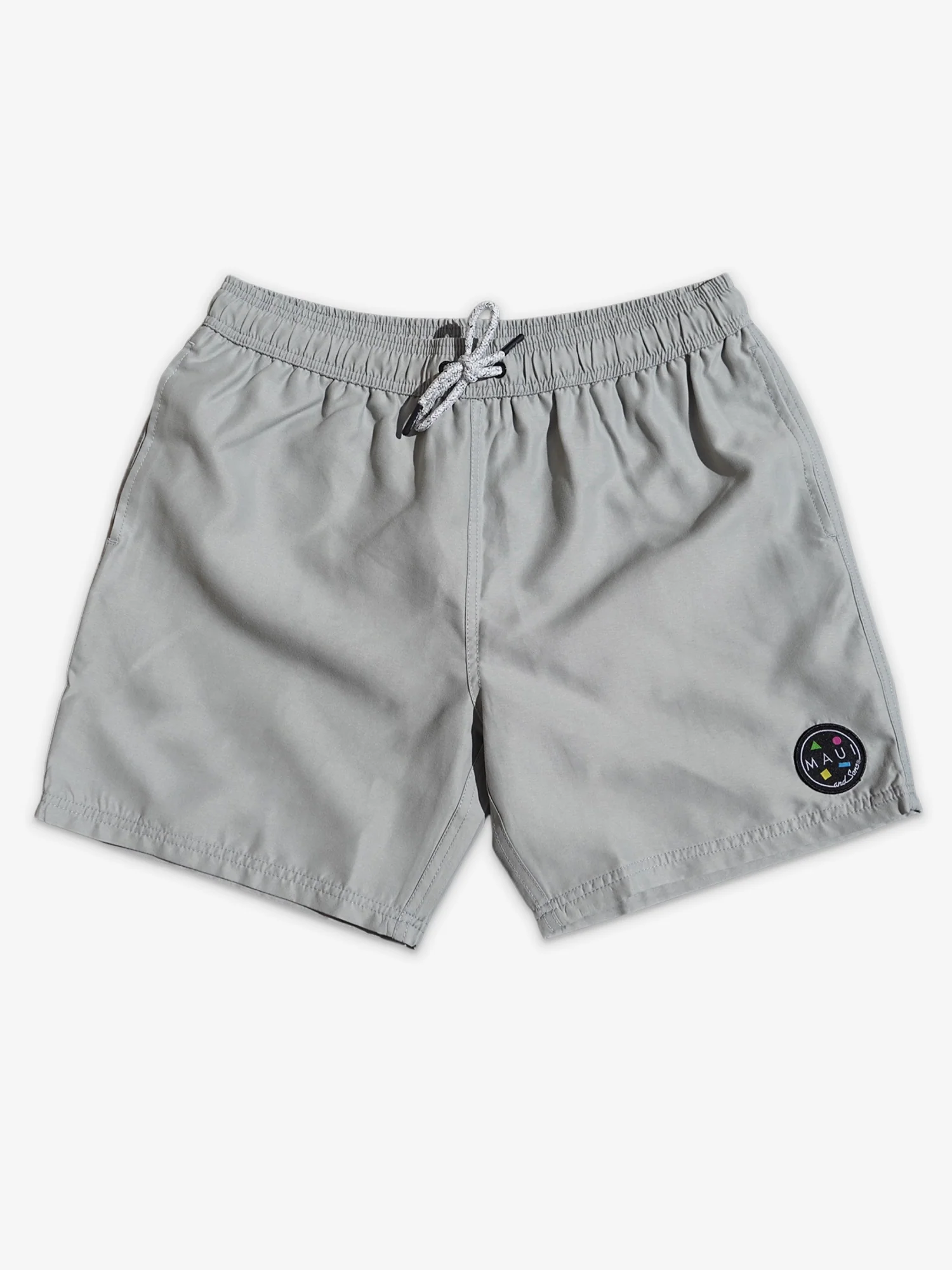 Party On Pool Shorts - Image 13