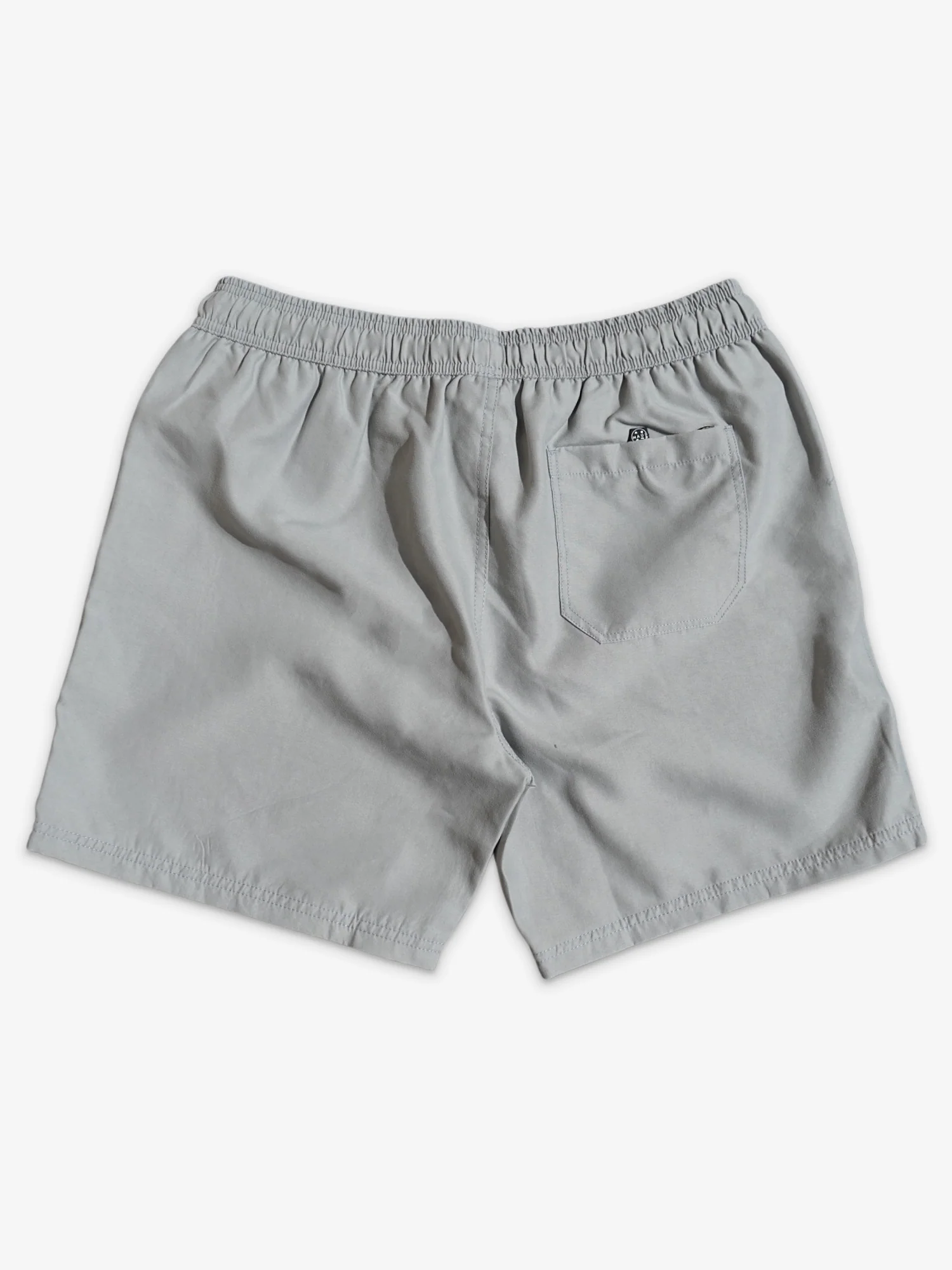 Party On Pool Shorts - Image 14