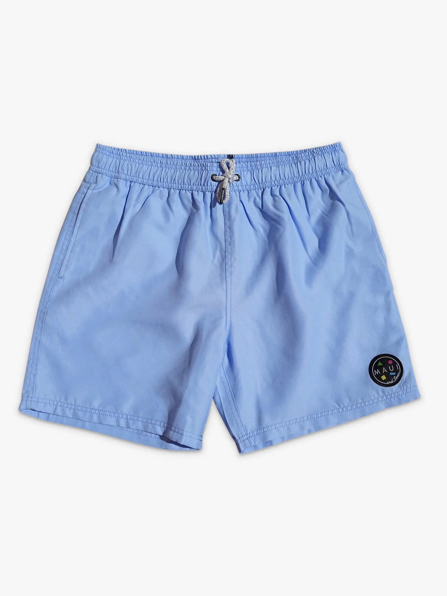 Party On Pool Shorts - Image 15