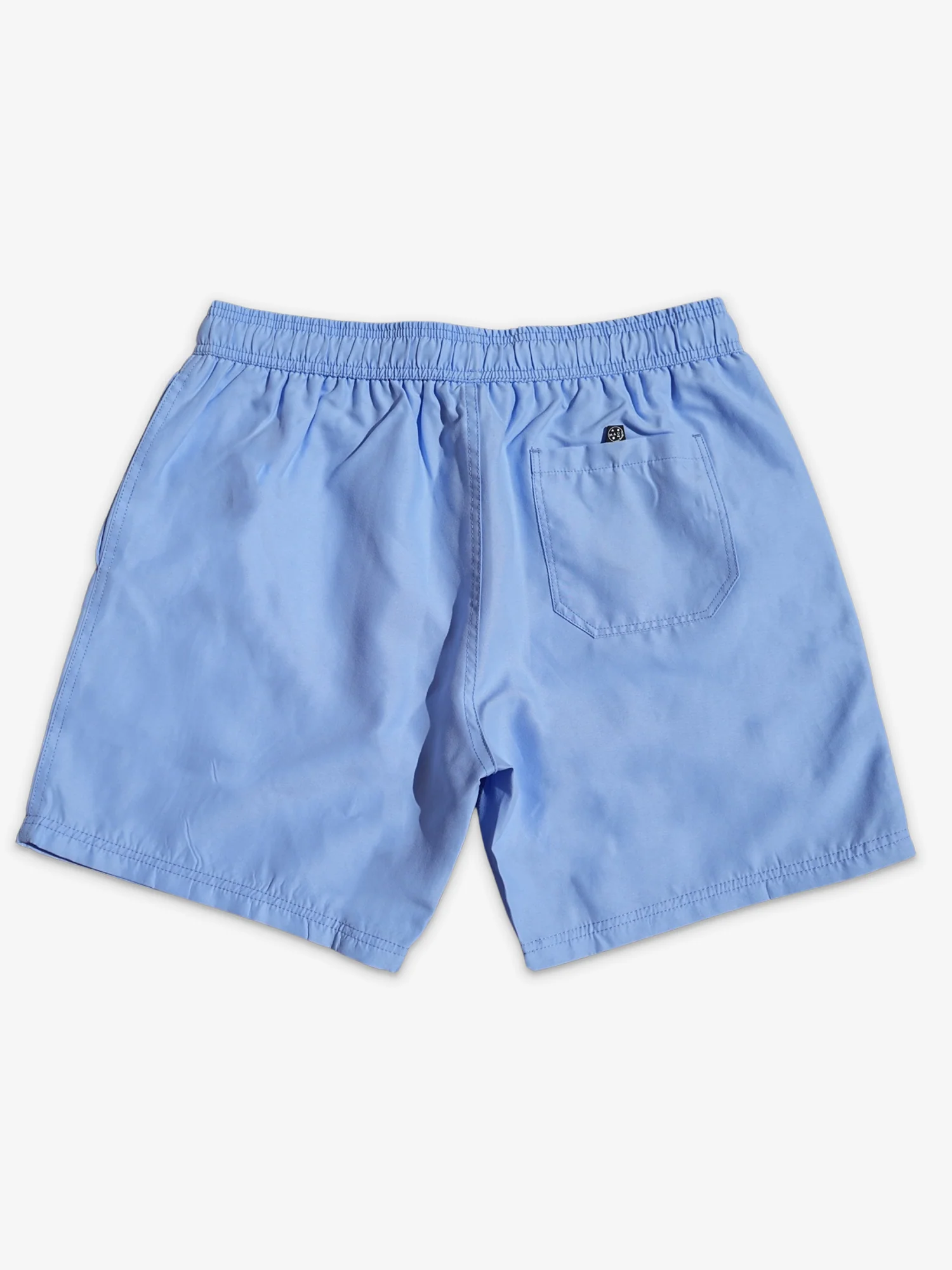 Party On Pool Shorts - Image 16