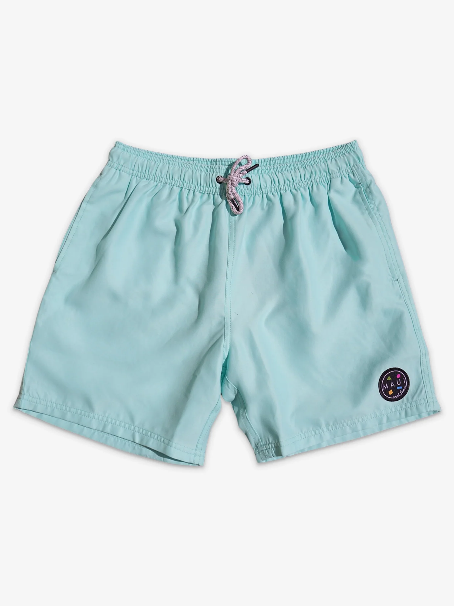 Party On Pool Shorts - Image 17