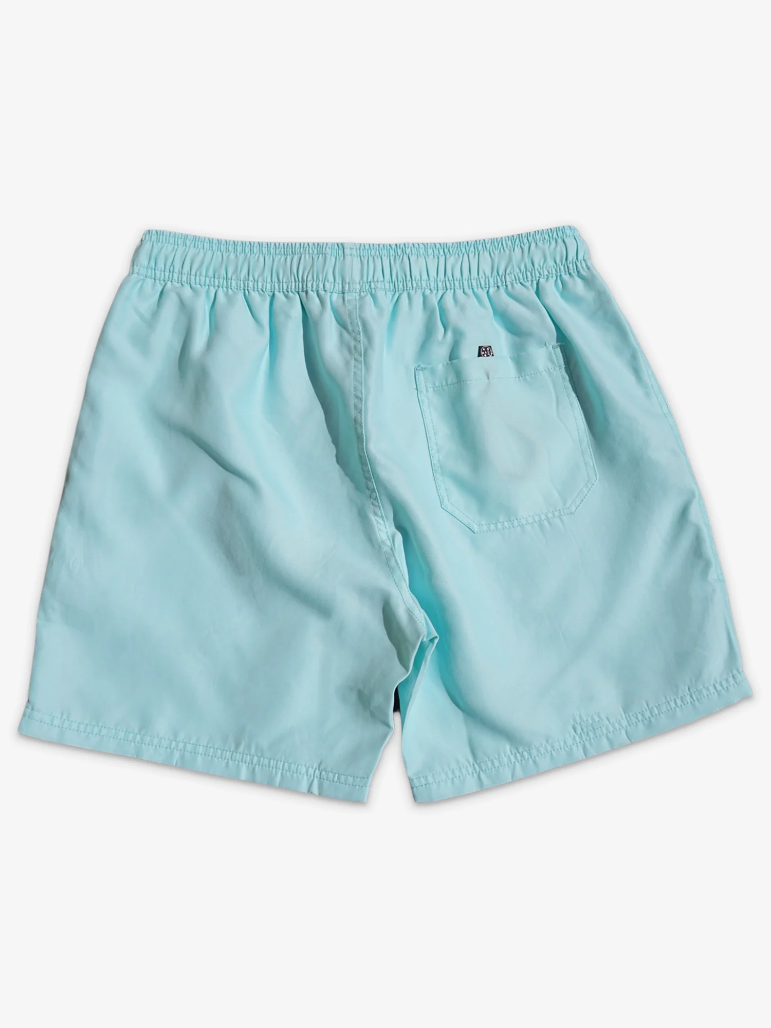 Party On Pool Shorts - Image 18