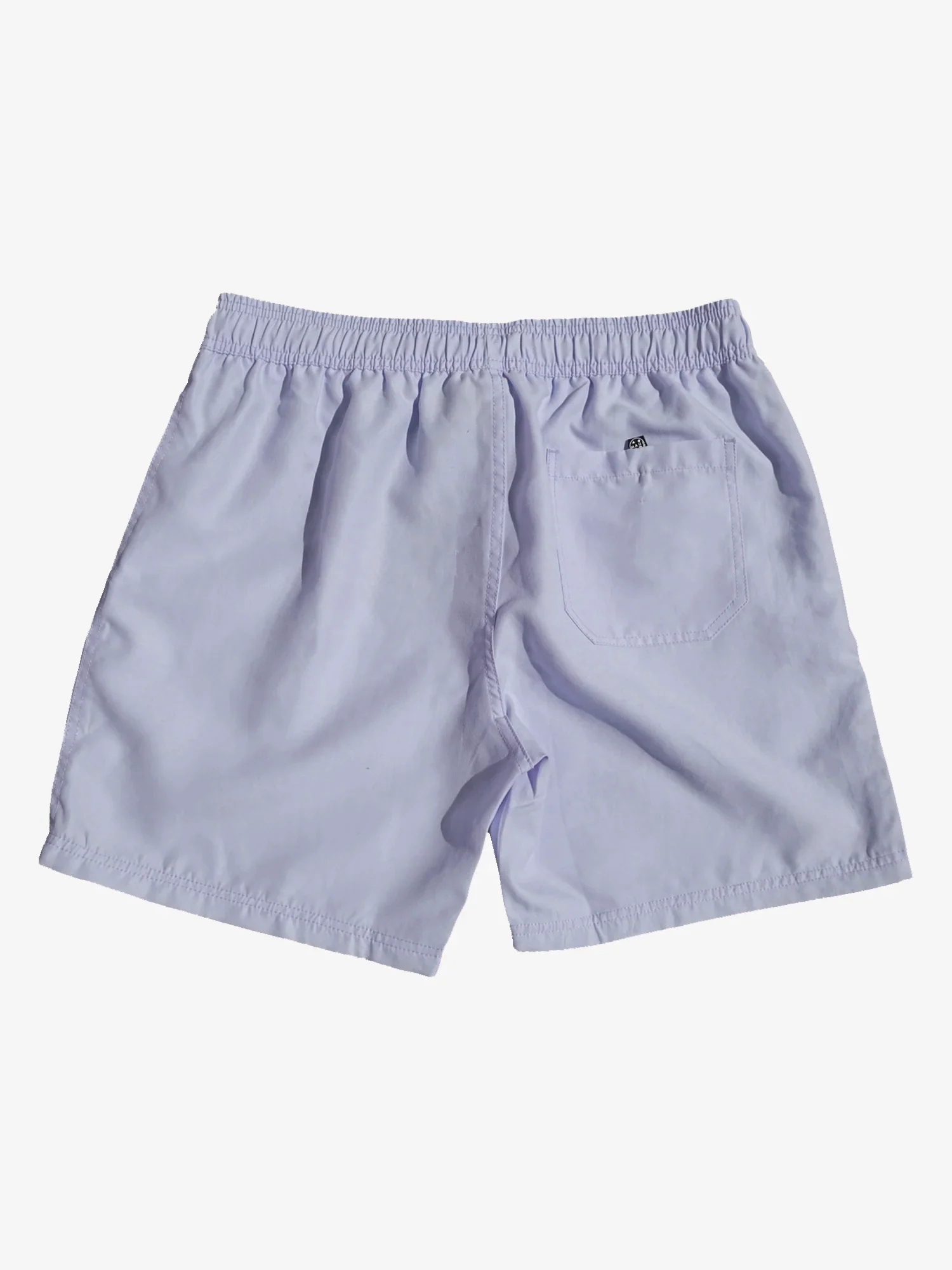 Party On Pool Shorts - Image 20