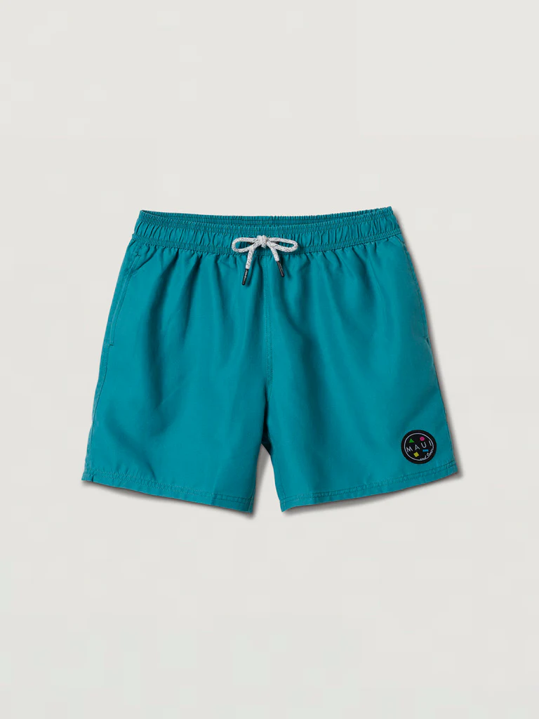 Party On Pool Shorts - Image 21