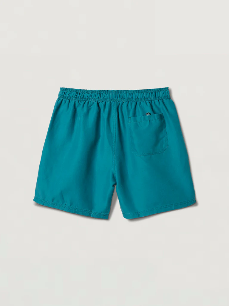 Party On Pool Shorts - Image 22