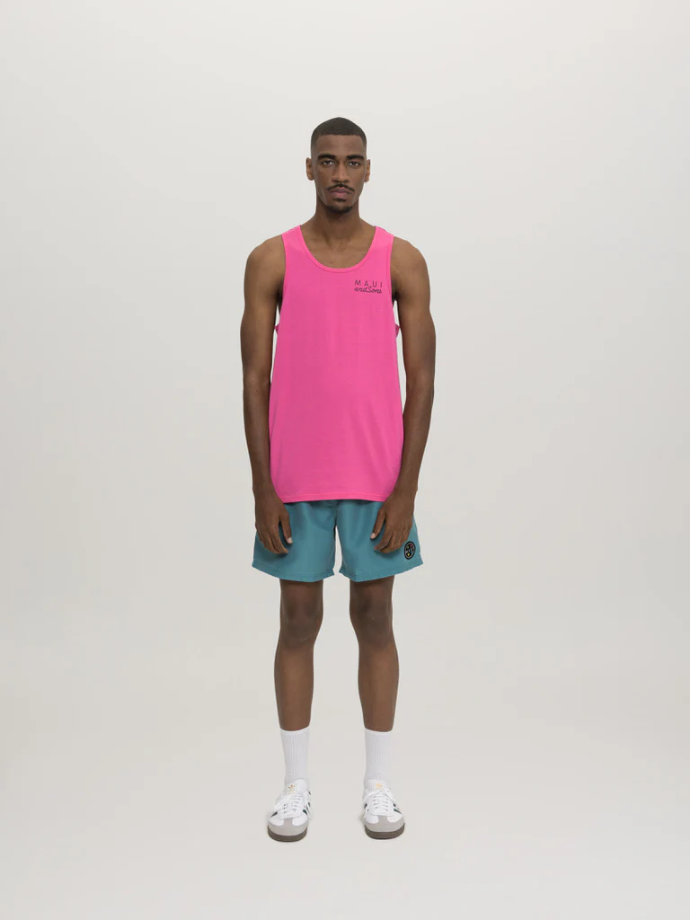 Party On Pool Shorts - Image 23