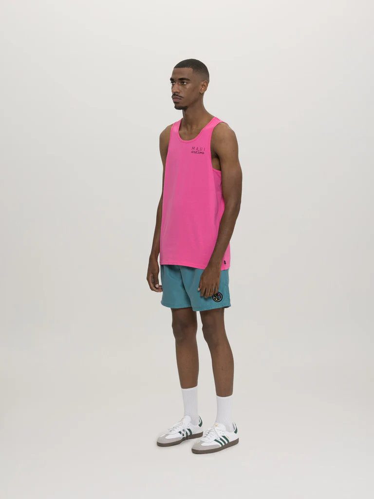 Party On Pool Shorts - Image 25