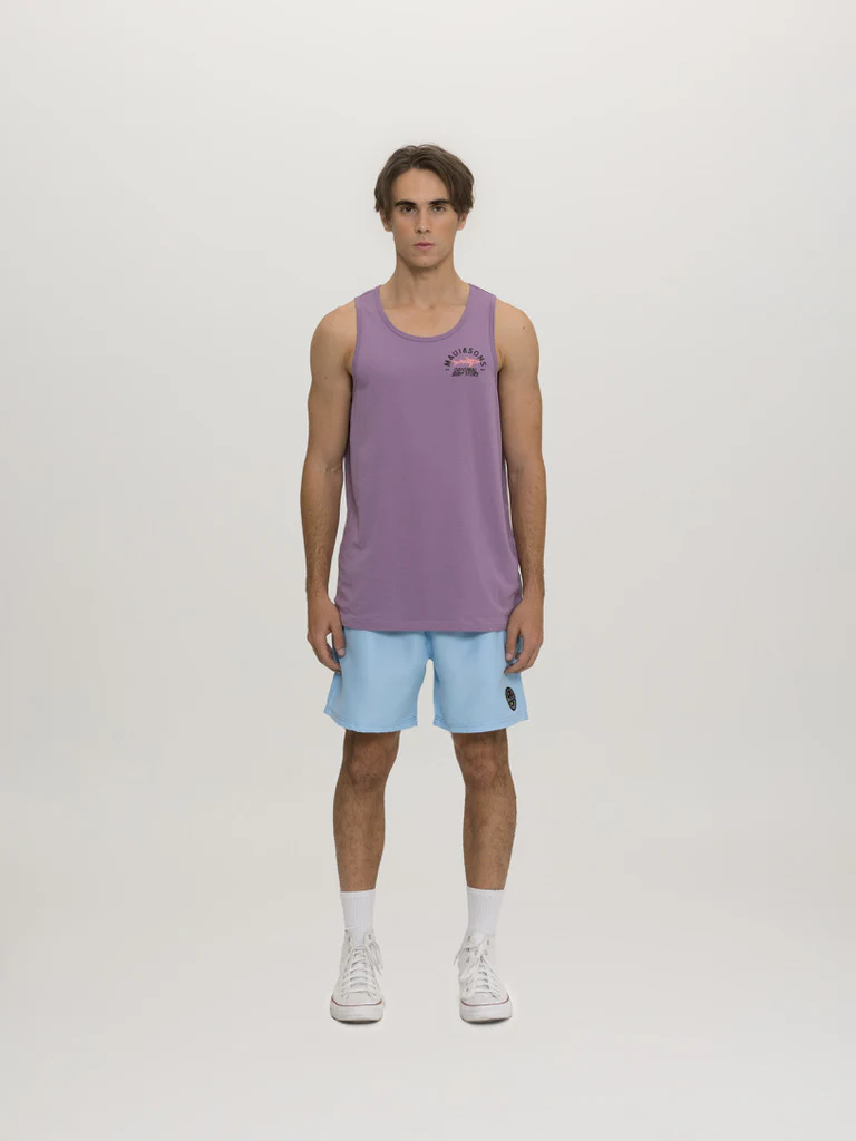 Party On Pool Shorts - Image 26
