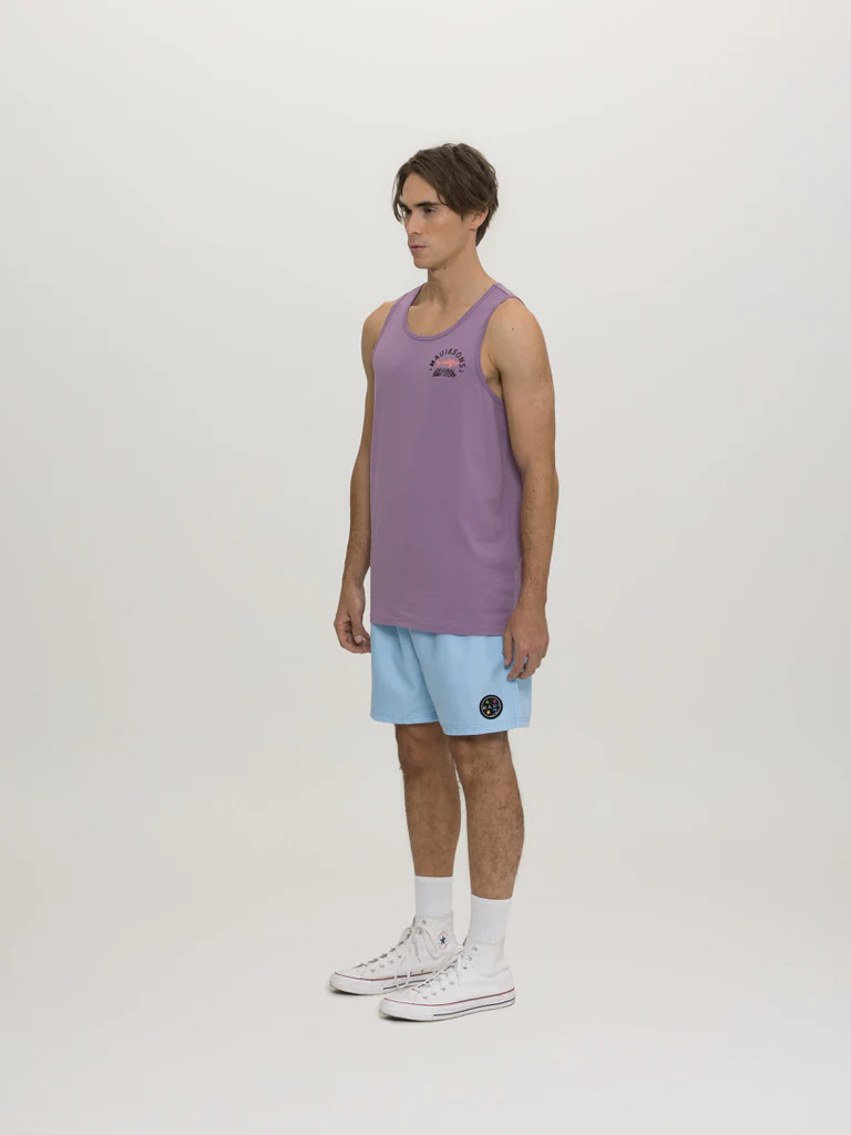 Party On Pool Shorts - Image 27