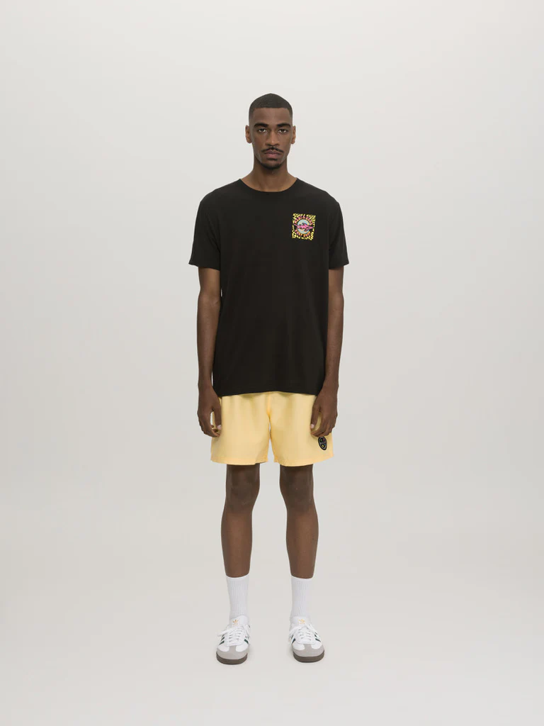 Party On Pool Shorts - Image 29