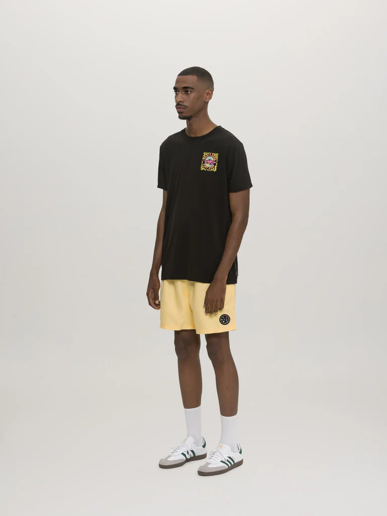 Party On Pool Shorts - Image 30