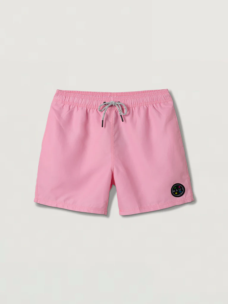 Party On Pool Shorts - Image 32