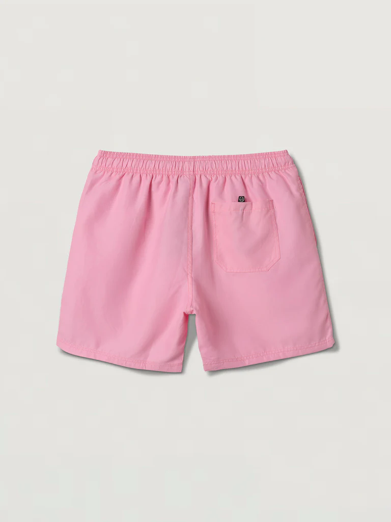 Party On Pool Shorts - Image 33
