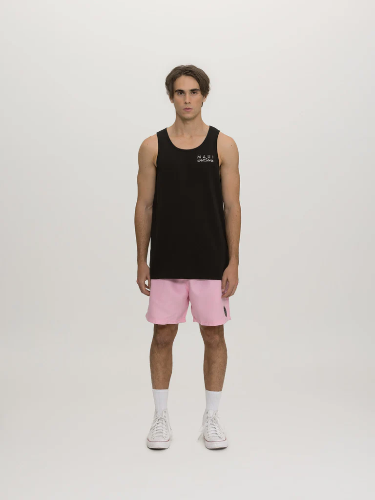 Party On Pool Shorts - Image 34