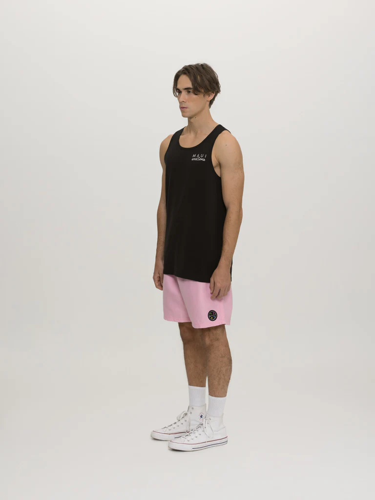 Party On Pool Shorts - Image 35