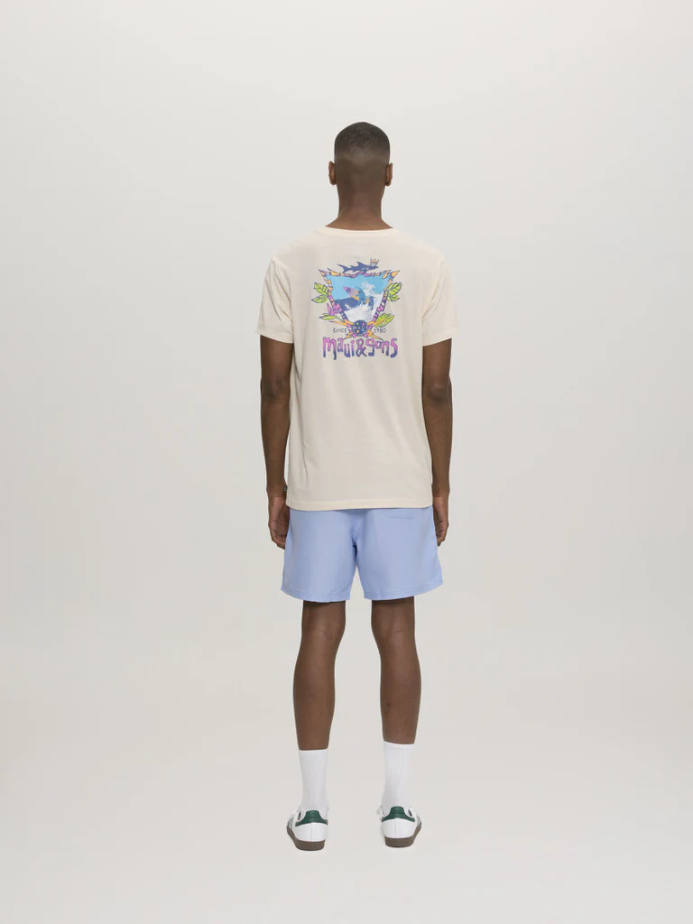 Party On Pool Shorts - Image 40