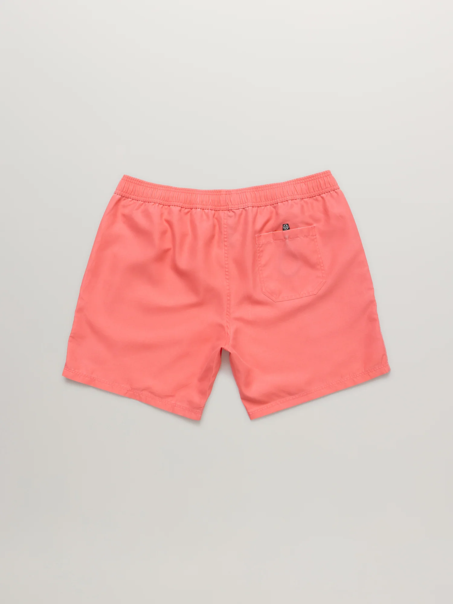 Party On Pool Shorts - Image 6