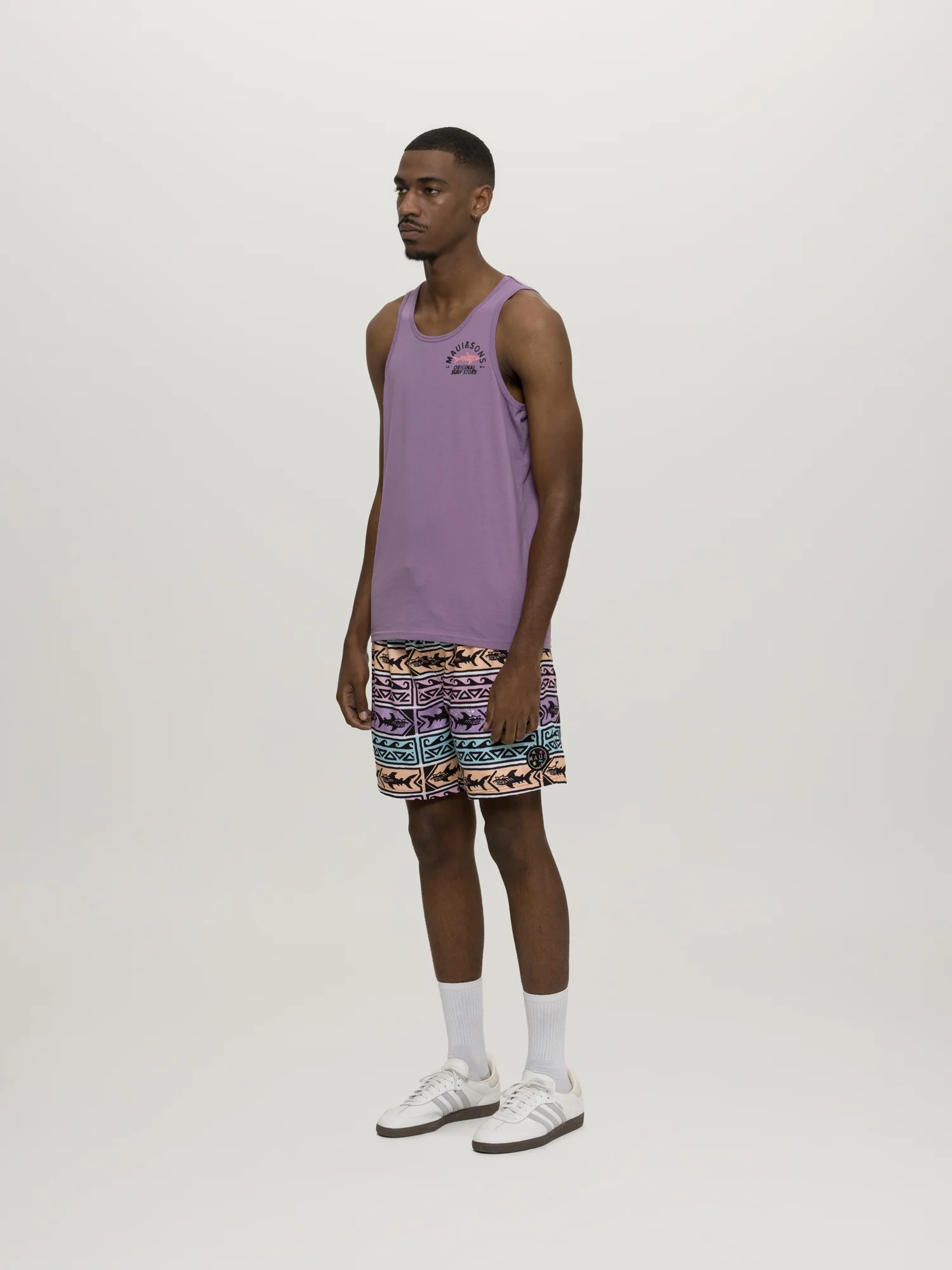 The Original Tank Top - Image 4