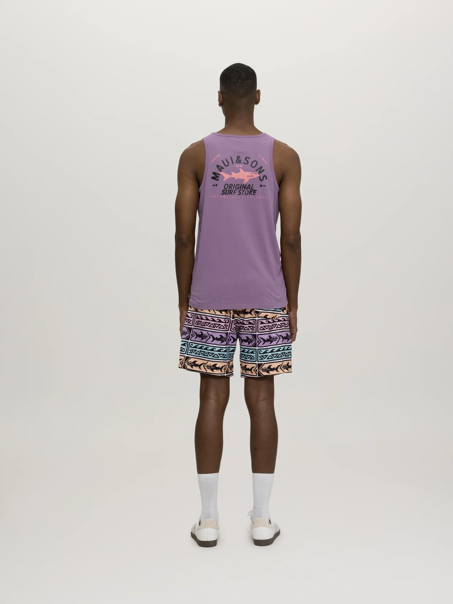 The Original Tank Top - Image 5